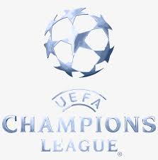 Uefa champions league logo transparent #1302906. The Knockout Stage Of The Champions League Begins This Uefa Champions League Ligue Transparent Png 2000x2000 Free Download On Nicepng