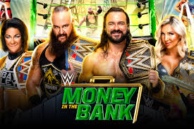 © 2021 forbes media llc. Wwe Money In The Bank 2020 Results Reviewing Top Highlights And Low Points Bleacher Report Latest News Videos And Highlights