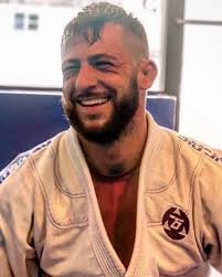 Sheryl Gluck's Instagram, Twitter & Facebook