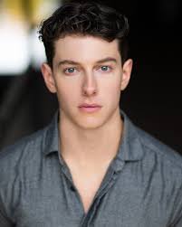 Cameron Mackintosh Announces Full Casting for Stephen Sondheim's Old  Friends at Gielgud Theatre * Fairy Powered Productions