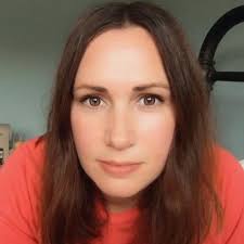 Shane Mcgill Email & Phone Number