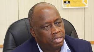 Hurricane Elsa Relief Drive a success