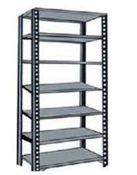 Get info of suppliers, manufacturers, exporters, traders of iron rack for buying in india. Sundram 6 1 2 Fit Iron Racks Sundram Gift And Steel Furniture Id 16733046673