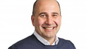 Aldo Di Felice » Media in Canada