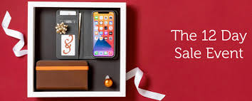 The latest set of apple tv black friday deals have led to some attractive reductions on that upfront price point, and i wouldn't expect to see the. Apple Black Friday 2020 Best Deals On Iphones Ipads And Macs