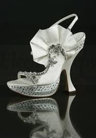 Colorful Unusual Bridal Shoes Original Wedding Shoes A Little Bit Of Everything Bridal Shoes Designer Wedding Shoes Wedding Shoes