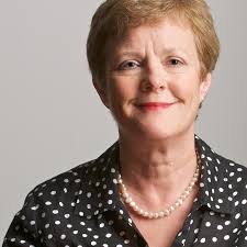 Headshots & Portraits — Julian Ross Imaging