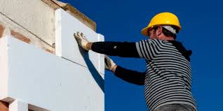 Αναβαθμίστε ενεργειακά την οικία σας με την gaspipe! Odhgos Toy E3oikonomw Aytonomw Oi 10 Anaba8miseis Katoikiwn Poy Epidotoyntai Ews 85 Poia Akinhta Afora Binteo Ellada Iefimerida Gr