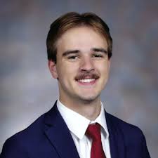 I am excited to announce that I have been accepted into the Crosby MBA  Program at the University of Missouri and will be starting this upcoming  fall! I want to thank those