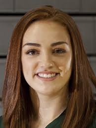 MSU women's basketball edged by Iowa in OT, 71-68