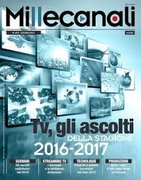 Image result for canali satellitari 1981 2021