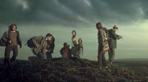 Subscribe to uwatchfree mailing list and get updates on latest released movies. Harry Potter And The Goblet Of Fire Part 1 Hogwarts Magic Spells And Miscellaneous Wizardry Animation World Network