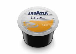 Check spelling or type a new query. Lavazza Coffee Lavazza Business Solutions