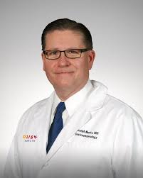 Gastroenterology Fellowship Greenville