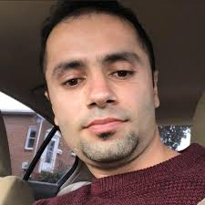 TPL Tennis Ball Winter 2022-23 S16: St Pete Shields