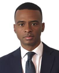 Golden Gate Funeral Home