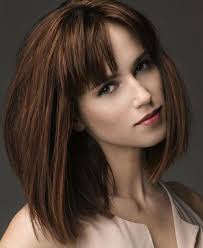 Maybe you would like to learn more about one of these? 30 Cute Medium Shoulder Length Hairstyles For Women 2021 Guide