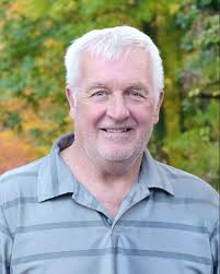 James H. Ingling Obituary June 12, 2024