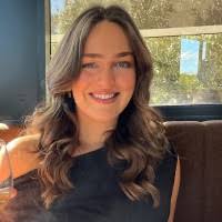 3200+ "Abbey" profiles