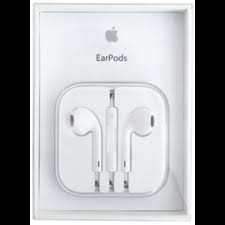 L'iphone 7 signé apple a été conçu pour offrir une expérience utilisateur améliorée et exceptionnelle. Ecouteurs Iphone 7 Plus Et Kit Main Libre Tout Pour Phone