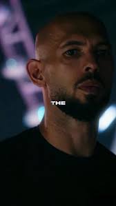 You’ve wasted a lot of time., So don’t waste this second,, Just start right  now.