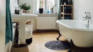 Badezimmer Bilder Badezimmer Bilder Badezimmer Bilder Aufhangen Badezimmer Bilder Beispiele Badezimmer Bil Schone Badezimmer Badezimmer Bilder Badgestaltung