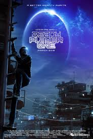 Upcoming Movies March 2018 The Spud It was released on march 16, 2018. the spud