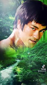 Reel by Alexi Cortez (@alexi.30) · December 14, 2025