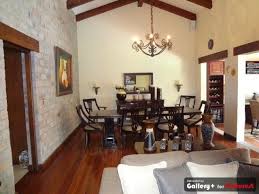 Linda Casa De Una Planta En Condominio En Venta Ubicada En San Rafael De Escazu Costa Rica Escribanos A Paul Novadomuscr Com Home Decor Home Decor