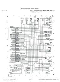 John deere 100 series wiring diagram. John Deere Lx277 Main Propulsion Drive Belt Diagram Page 1 Line 17qq Com