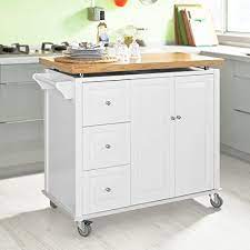 pin auf bambus schranke