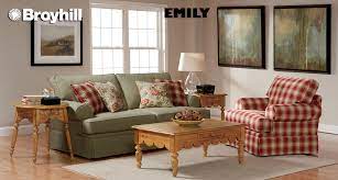 There are numerous country style living room furniture including sofa, loveseat, coffee table, wing chair, and ottoman. Country Living Room Furniture Sets Ideas On Foter