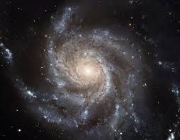 Image result for m85 galaxy