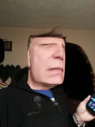 20140104_222120_Android