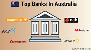 We pay our respects to aboriginal and torres strait islander cultures and to elders past, present and emerging. Top Banks In Australia Overview And Guide To Top 10 Banks In Australia