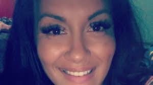 Crean fondo para Evita Salaberrios víctima de homicidio