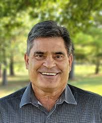 Drury bestows Distinguished Alumni Awards, eight COVID-19 special  recognitions