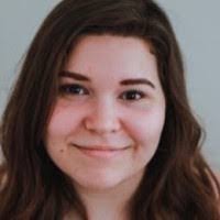 Raquel Guardia's Instagram, Twitter & Facebook