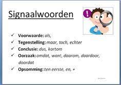 Begrijpend Lezen Begrijpend Lezen Lezen Leren Lezen