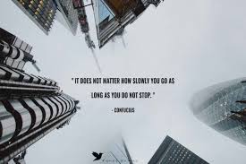 Please contact us if you want to publish a motivational. 45 Short Motivational Quotes To Keep You Motivated Motivational Quotes Wallpaper Free Motivational Quotes Motivational Quotes