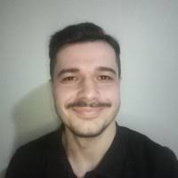 20+ "Ilker Ercan" profiles