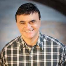 75+ Famous Lawrences