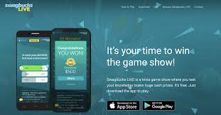 How can i make money fast as a kid from home? How To Make 300 Fast Online On Paypal Yes 300 Cash