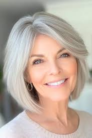 Sonja dawson (sonjadawson6)