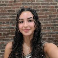 100+ "Risø" profiles