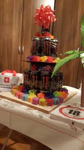 Geschenke haben wir dir auch mitgebracht, wir hoffen, dass dein herz _ geburtstag feiert fast jeder mensch gern, doch deinen, den feiern wir heute sehr modern. Pin Auf Selbermachen