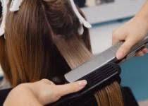 Saclara Keratin Bakimi Nasil Yapilmalidir Saclara Keratin Bakimi Keratin Sac Sac Rengi