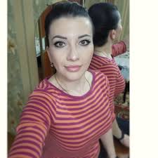 Leyla Bayram (@leyla_hanum_bayram) • Instagram photos and videos