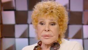 La Ragazza e l'Ufficiale: Sabri è rinchiuso e Alya viene catturata