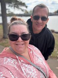 Sometimes we go into conversations ready to win instead of ready to heal.  Being a “right fighter” might feel powerful in the moment, but peace never  comes from proving a point —